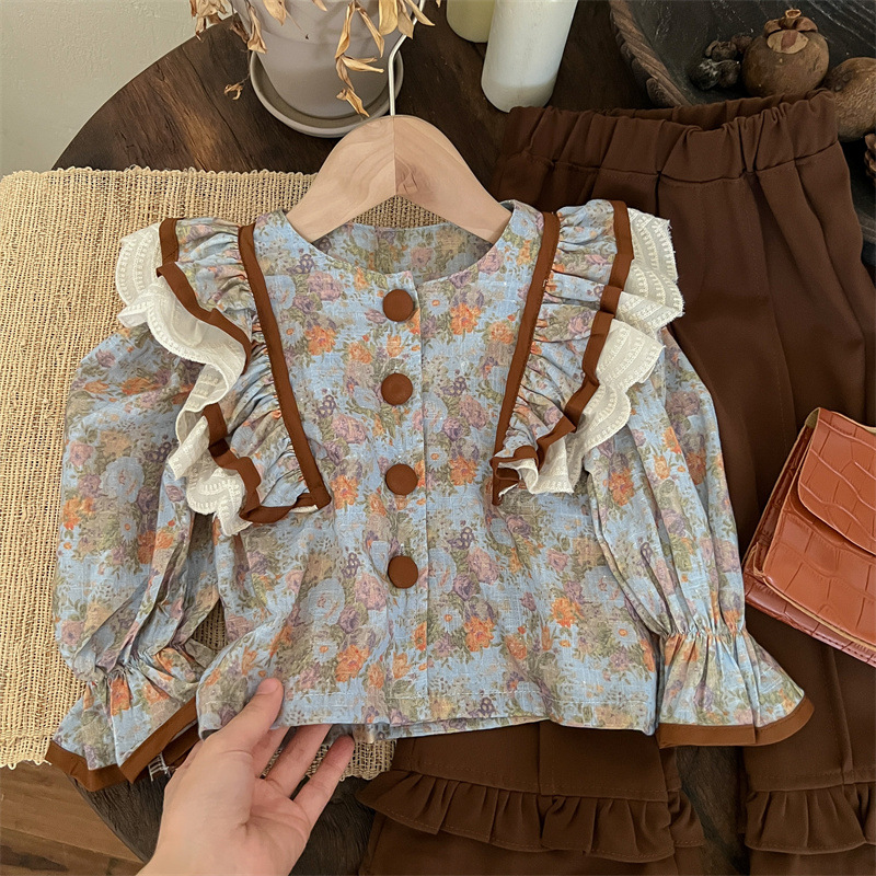 Fashion Kids Clothes Babay Gir - Zebra Tablet Accessories 评论和价格