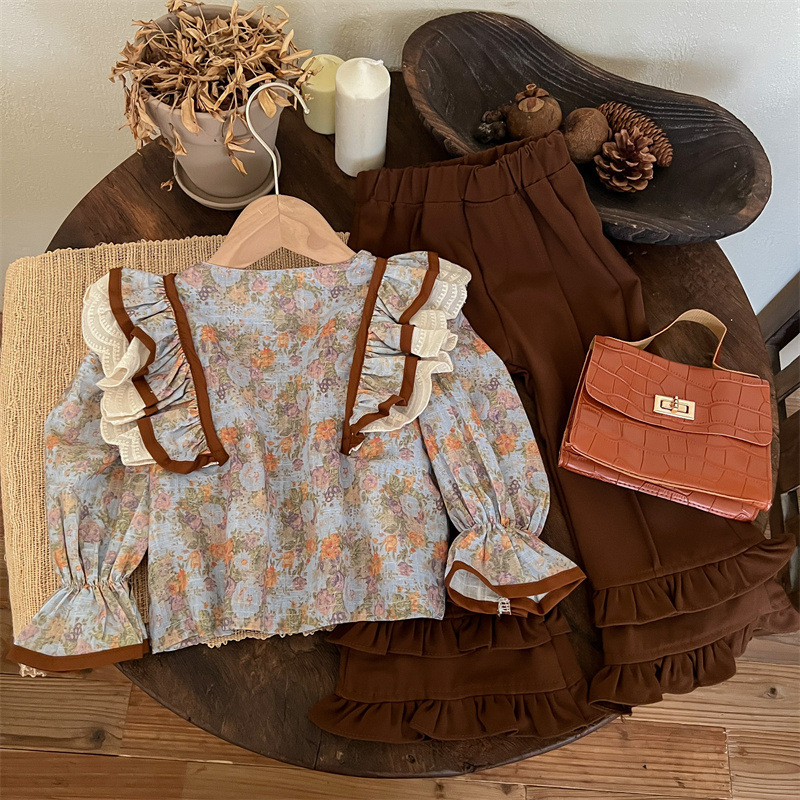 Fashion Kids Clothes Babay Gir - Zebra Tablet Accessories 评论和价格