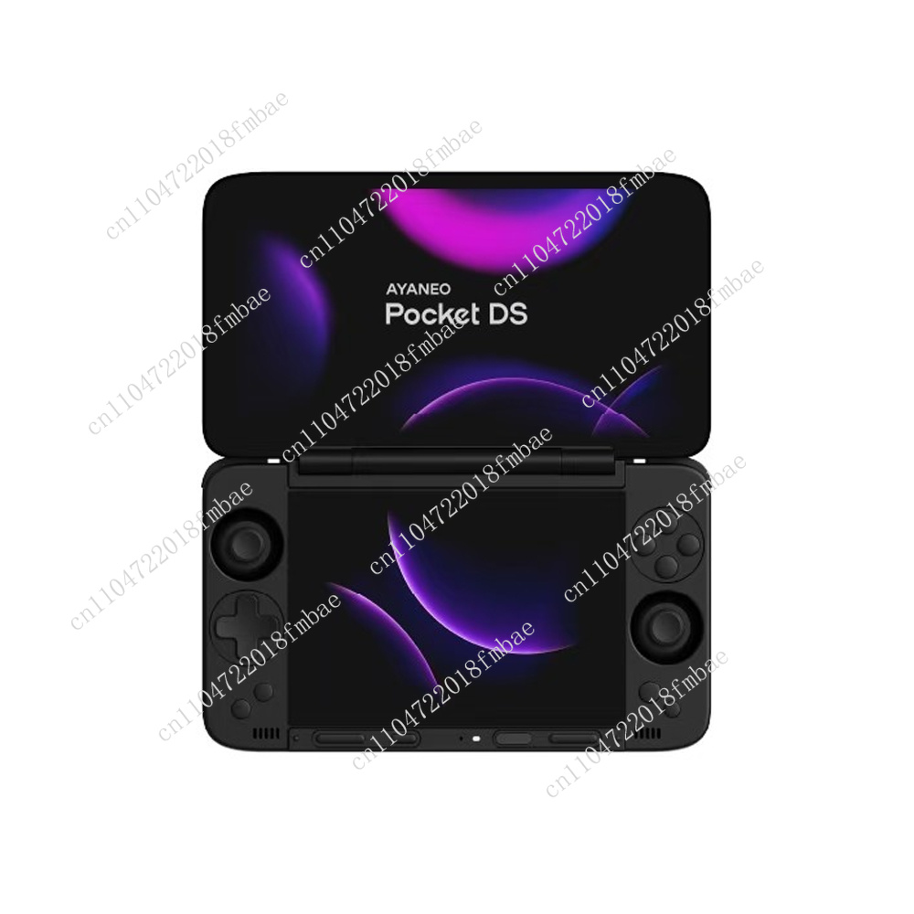 1080P OLED screen 8000mAh batt - Android Tablet Gaming Accessories 评论和价格