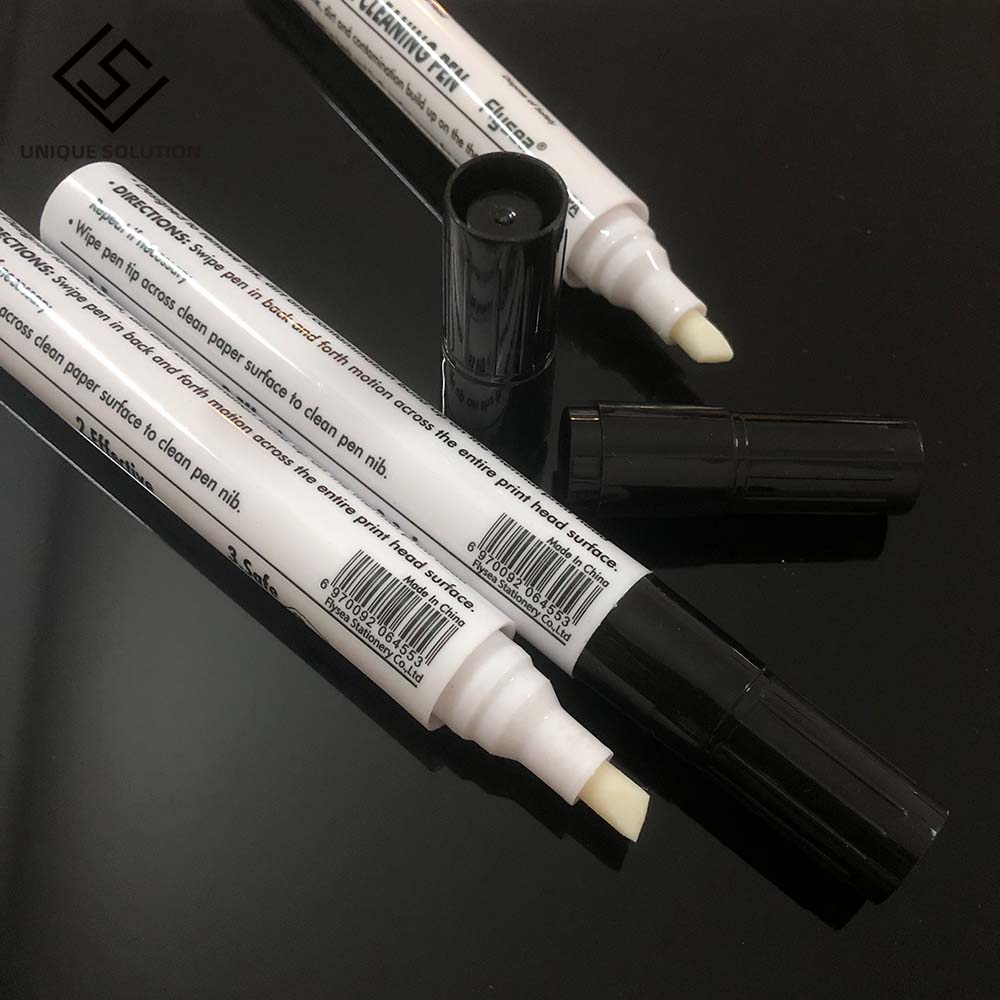 3PCS Printhead print head clea - Zebra Tablet Accessories 评论和价格