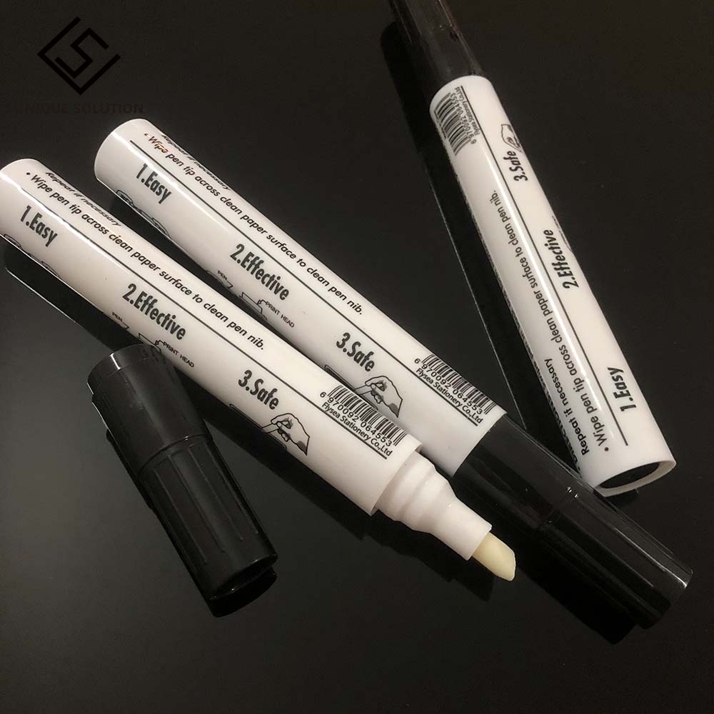 3PCS Printhead print head clea - Zebra Tablet Accessories 评论和价格
