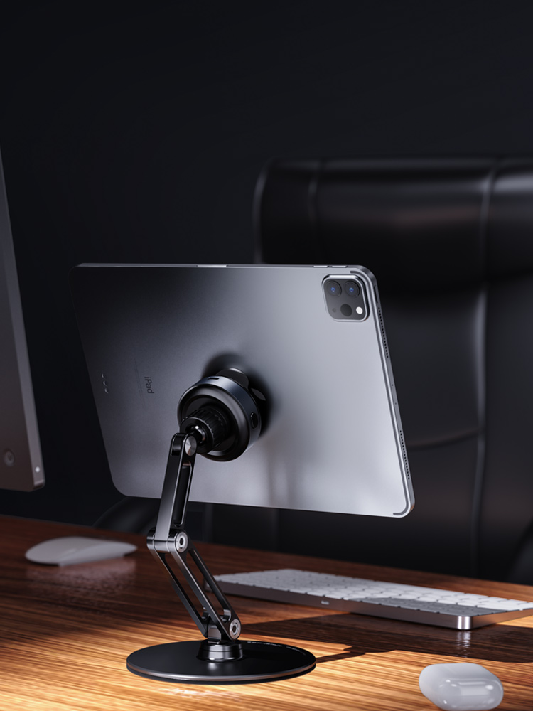 Artpowers Metal Vacuum Tablet  - Huawei Tablet Accessories 评论和价格