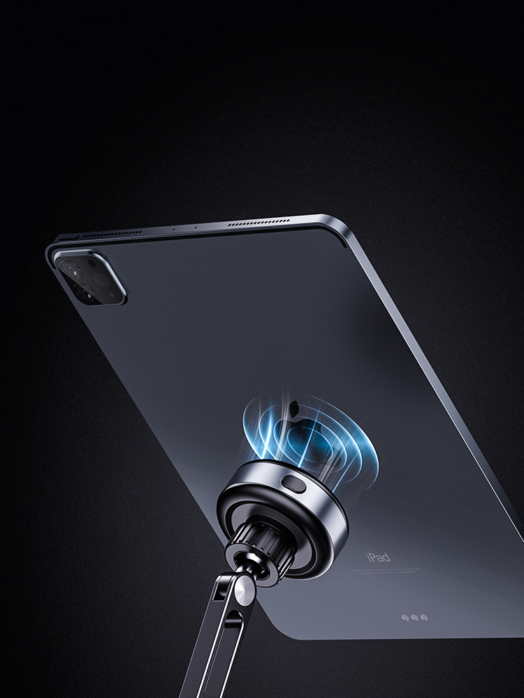 Artpowers Metal Vacuum Tablet  - Huawei Tablet Accessories 评论和价格
