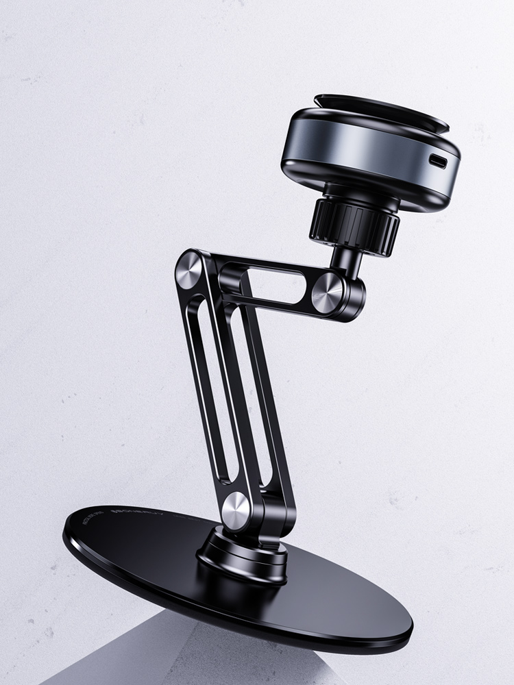 Artpowers Metal Vacuum Tablet  - Huawei Tablet Accessories 评论和价格