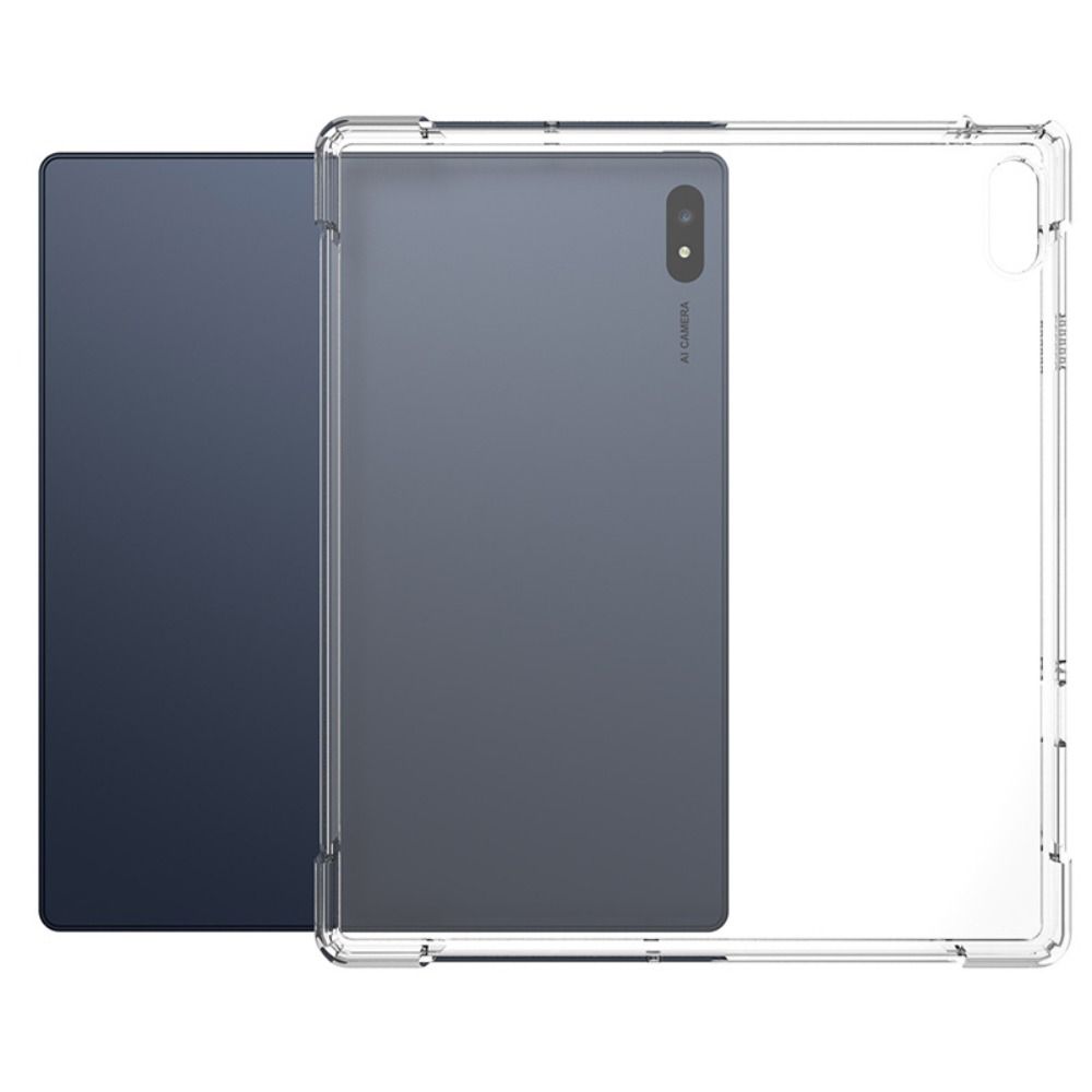 TPU Tablet Case with Pen Slot  - Tablet Accessories Amazon 评论和价格
