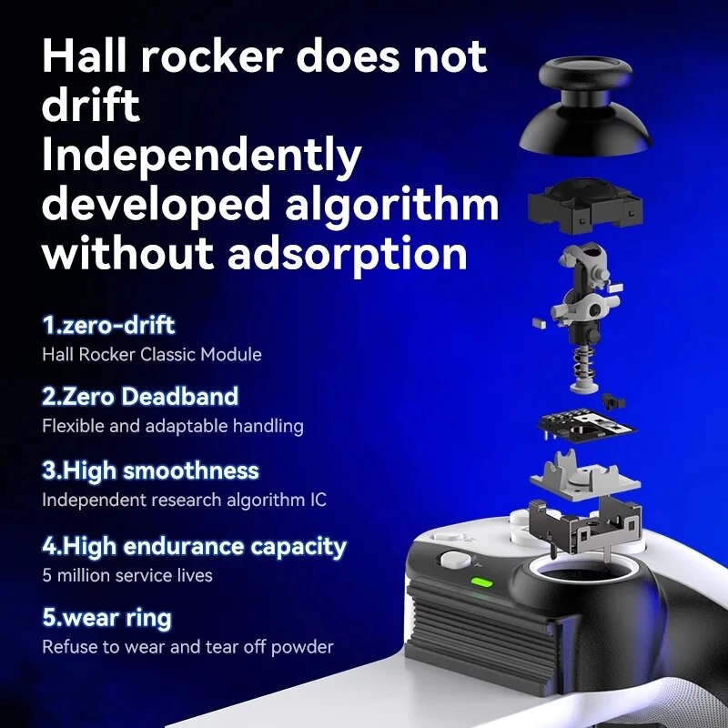 Mobile Phone Stretching Game C - Tablet Gaming Accessories 评论和价格