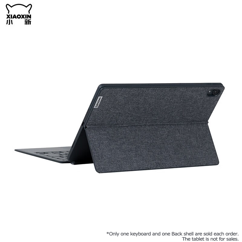 Lenovo Magnetic Keyboard 11’’  - Lenovo Tablet Keyboard Accessories 评论和价格