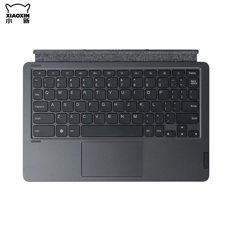 Lenovo Magnetic Keyboard 11’’  - Lenovo Tablet Keyboard Accessories 评论和价格