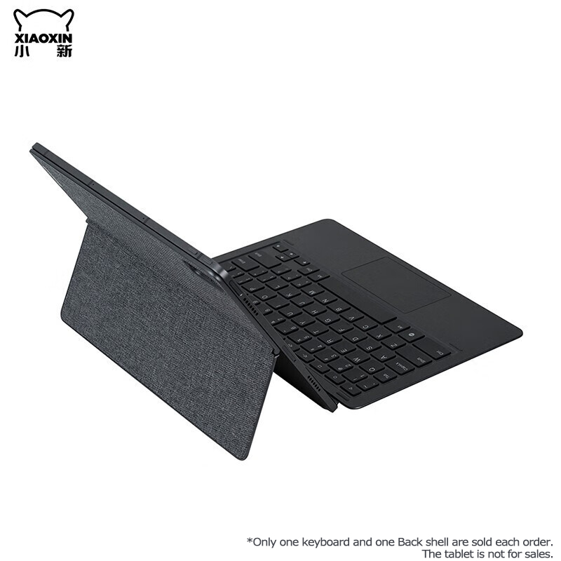 Lenovo Magnetic Keyboard 11’’  - Lenovo Tablet Keyboard Accessories 评论和价格