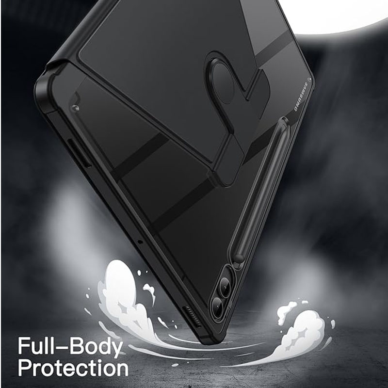 Case For Samsung Galaxy Tab S1 - Tablet A9 Accessories 评论和价格
