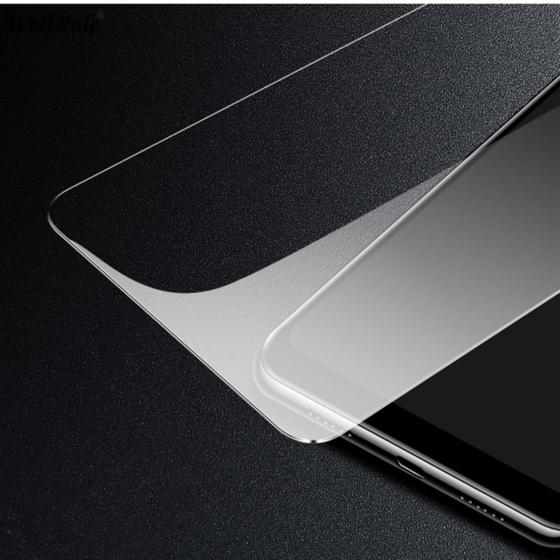 For RedMagic 10 Pro Plus Glass - Redmagic Tablet Accessories 评论和价格