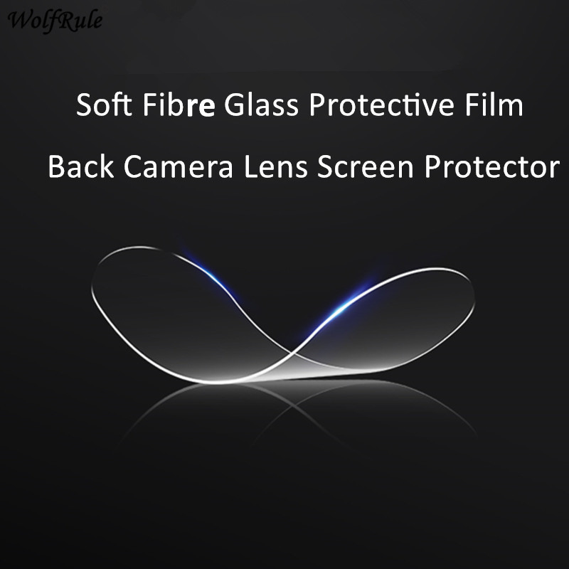 For RedMagic 10 Pro Plus Glass - Redmagic Tablet Accessories 评论和价格