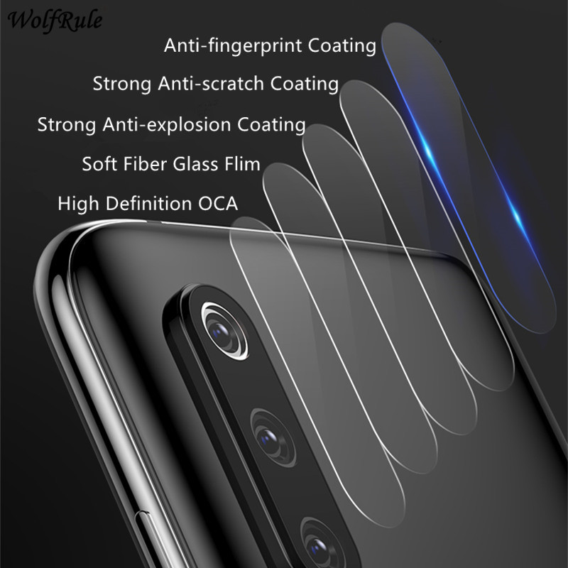 For RedMagic 10 Pro Plus Glass - Redmagic Tablet Accessories 评论和价格