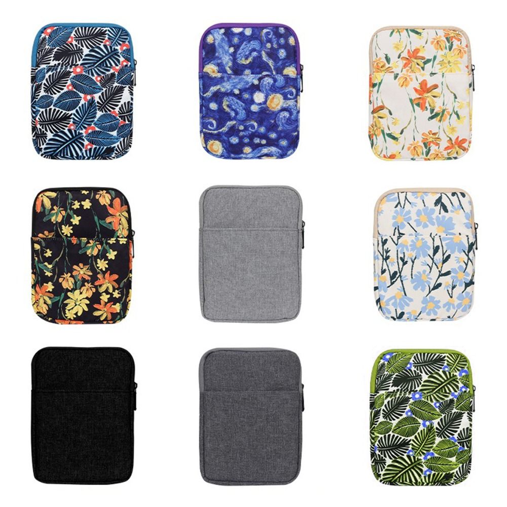 12th Generation 6-7inch e-Read - Tablet And Accessories Bag 评论和价格