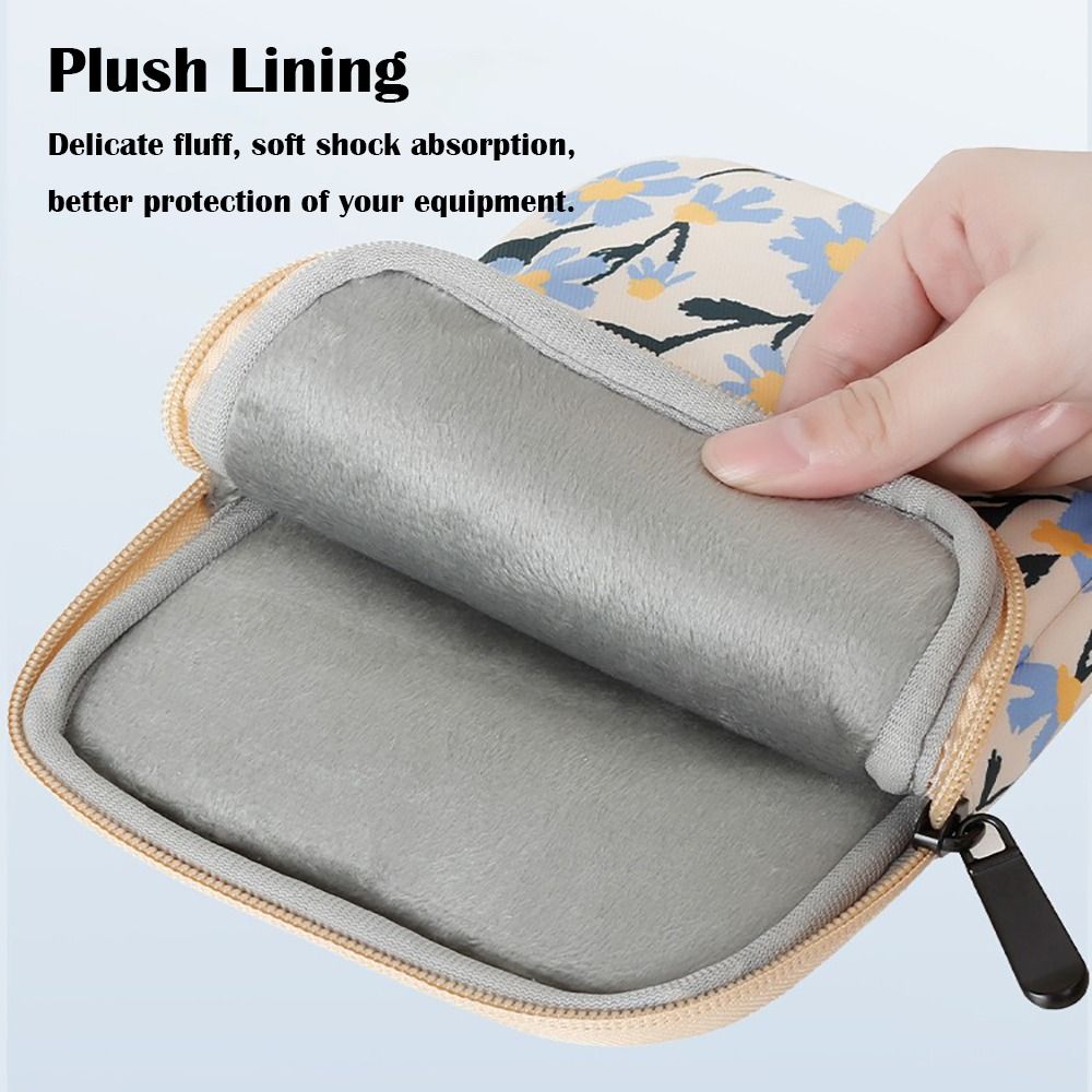 12th Generation 6-7inch e-Read - Tablet And Accessories Bag 评论和价格