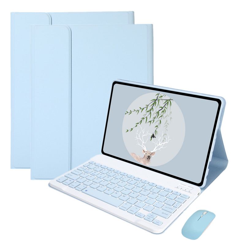 For Lenovo Tab P11 Plus P11 Ca - Lenovo Tablet Plus Accessories 评论和价格