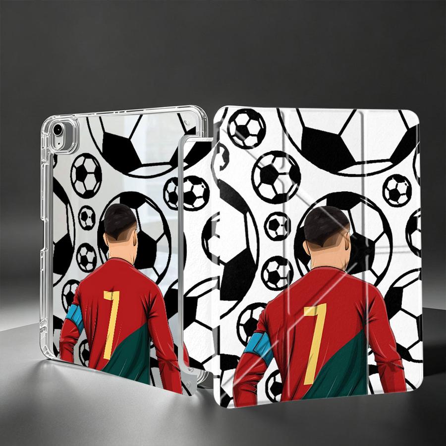 Tablet Case For Samsung Galaxy - Tablet A9 Accessories 评论和价格