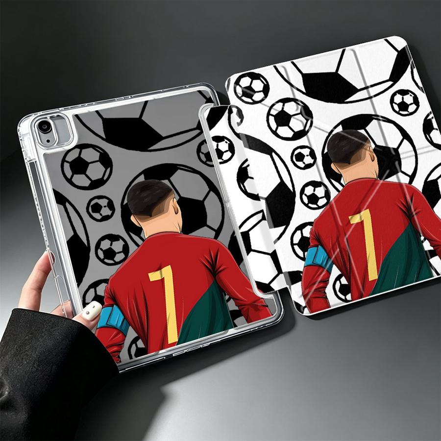 Tablet Case For Samsung Galaxy - Tablet A9 Accessories 评论和价格