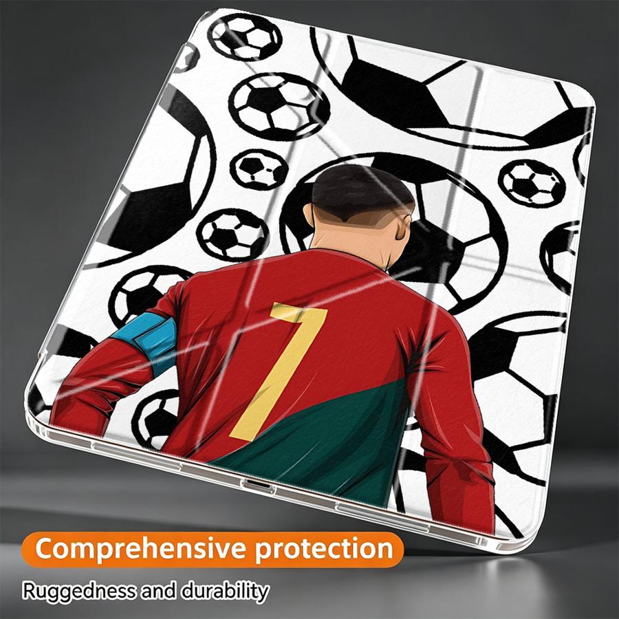 Tablet Case For Samsung Galaxy - Tablet A9 Accessories 评论和价格