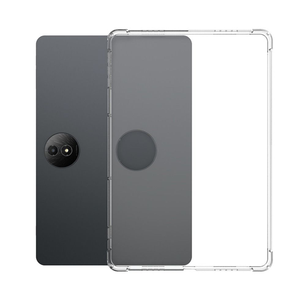 Soft TPU Tablet Case Airbag Re - Tablet Accessories Amazon 评论和价格