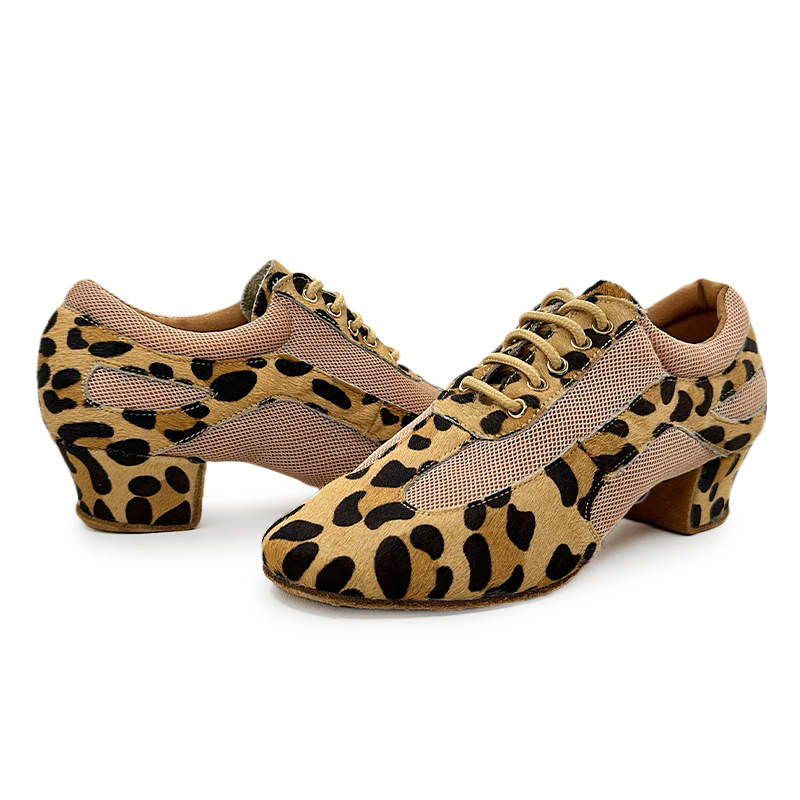 New Latin Shoes Adult Women's  - Zebra Tablet Accessories 评论和价格