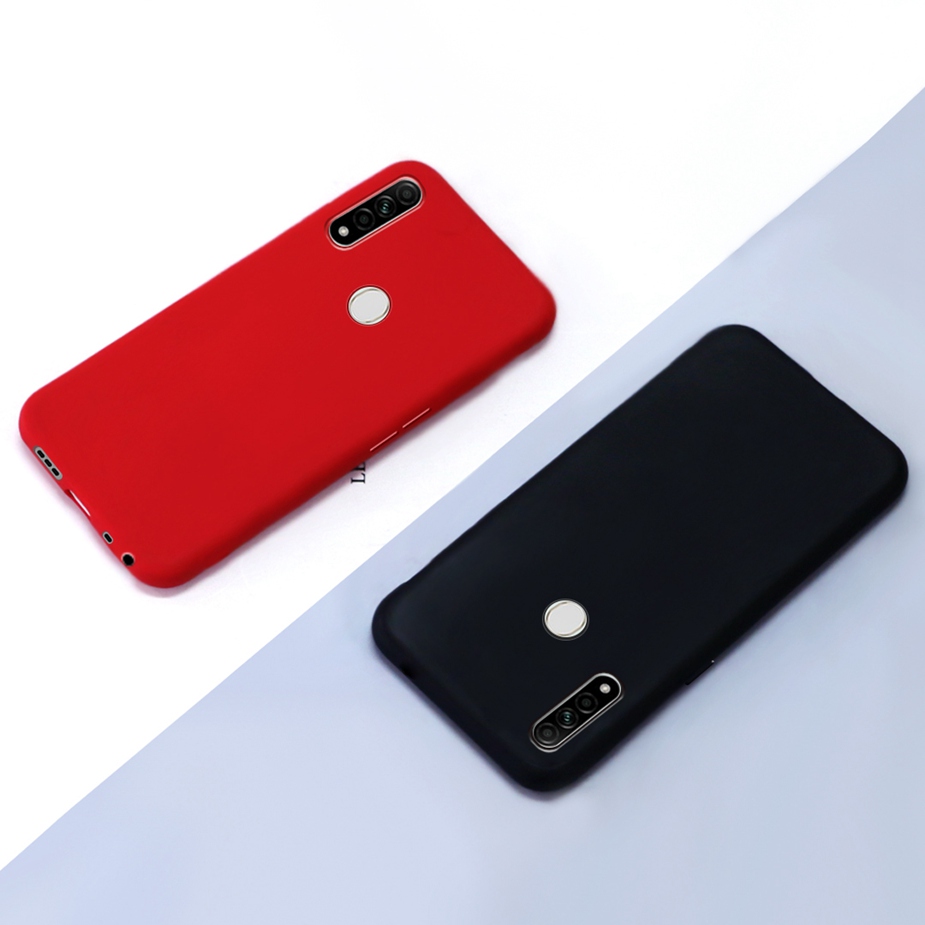 For OPPO A31 Case Soft Silicon - Oppo Tablet Accessories 评论和价格