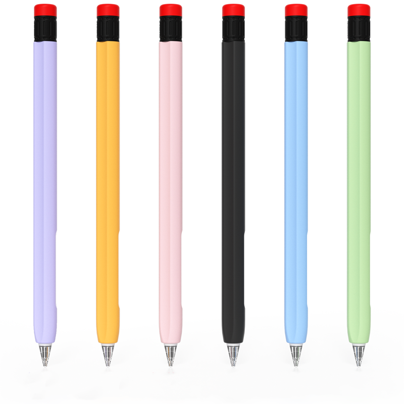Pencil Case for Huawei M-Penci - Huawei Tablet Accessories 评论和价格