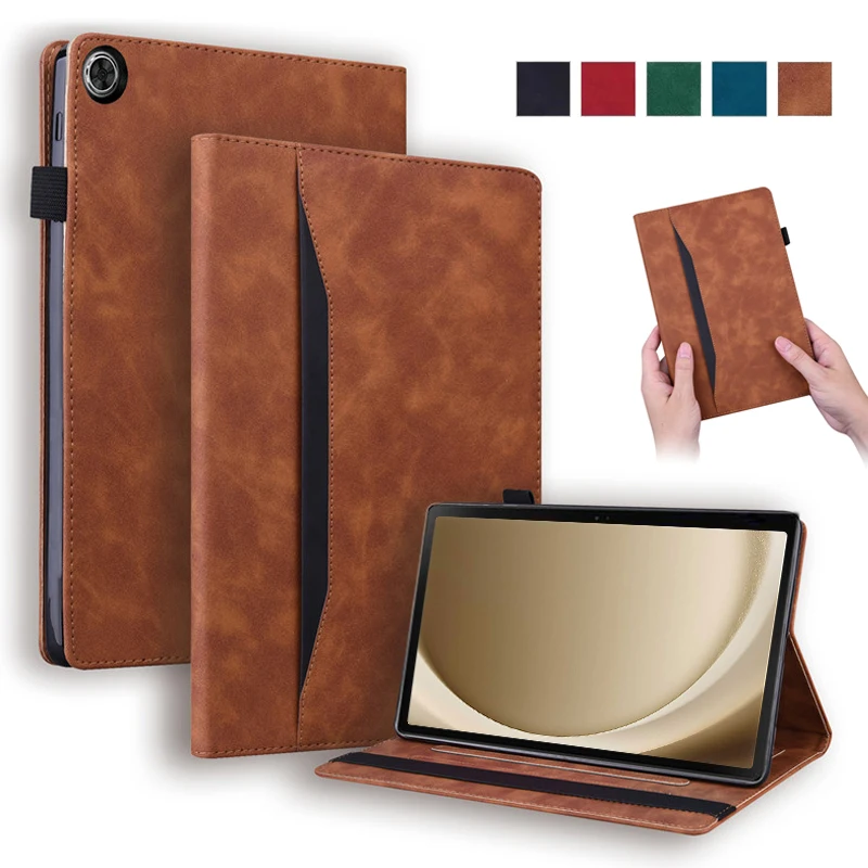 For Samsung Galaxy Tab A9 Plus - Tablet A9 Accessories 评论和价格