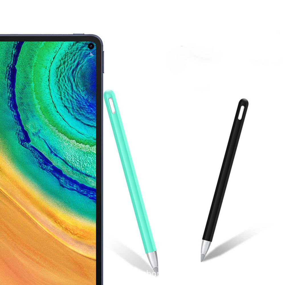 Case for M-Pencil 1 2 3 Anti-s - Huawei Tablet Accessories 评论和价格