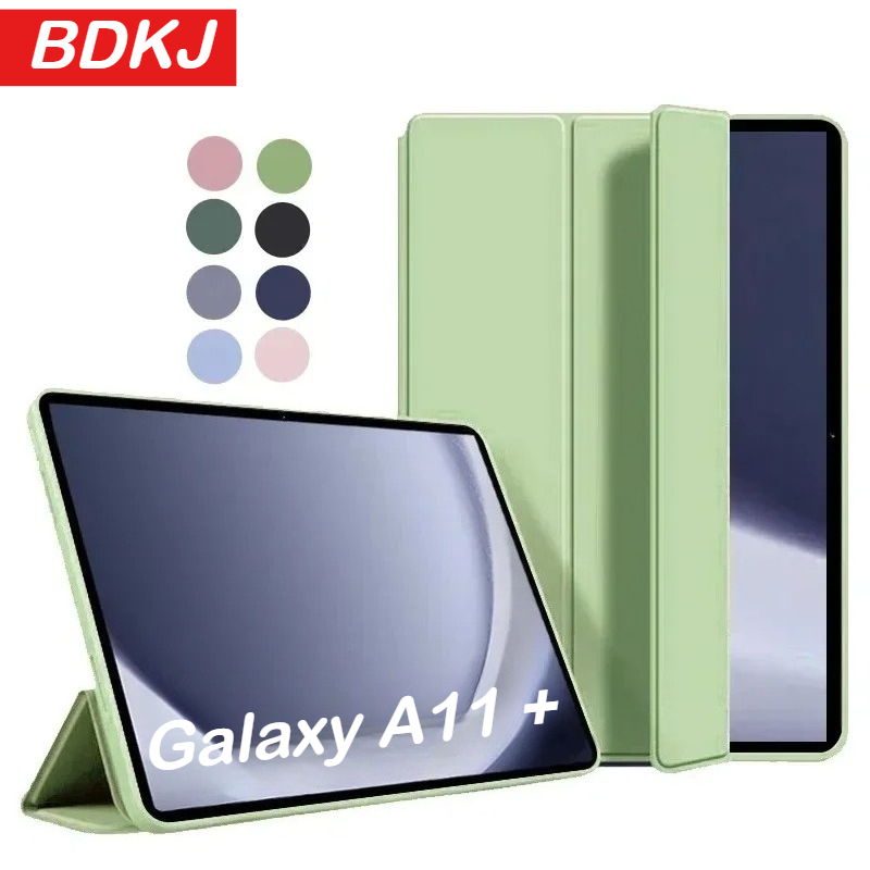 2025 New for Samsung Galaxy Ta - Tablet A9 Accessories 评论和价格
