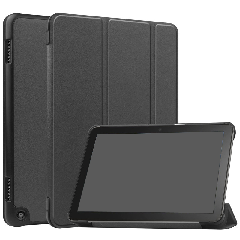 Funda For Kindle Fire HD 8 12t - Tablet Accessories Amazon 评论和价格