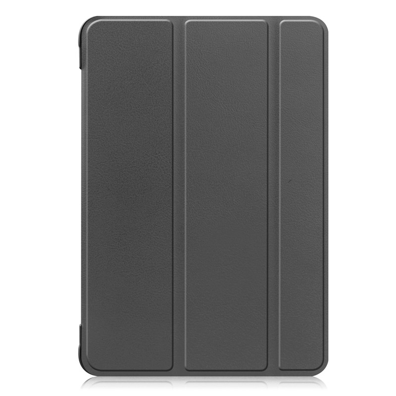 Funda For Kindle Fire HD 8 12t - Tablet Accessories Amazon 评论和价格
