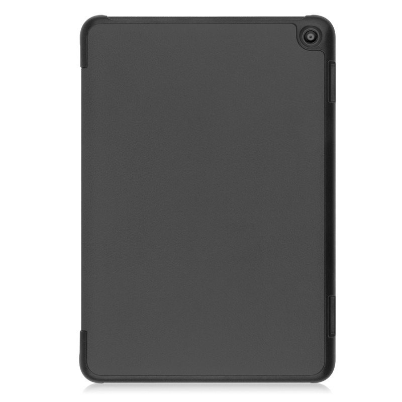 Funda For Kindle Fire HD 8 12t - Tablet Accessories Amazon 评论和价格
