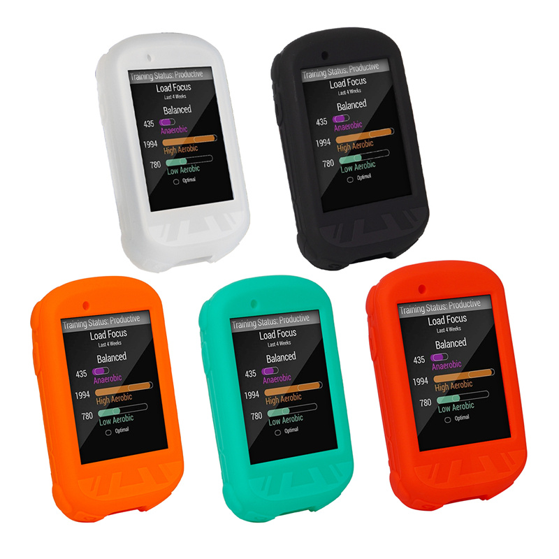 CNC Bike Accessories, For Garm - Tablet Computer Accessories 评论和价格