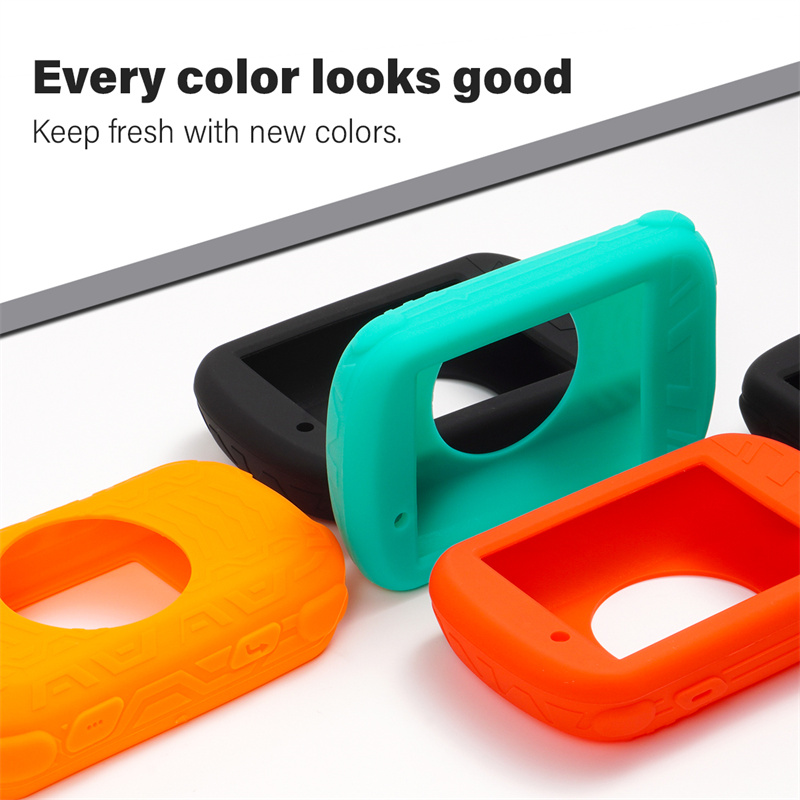 CNC Bike Accessories, For Garm - Tablet Computer Accessories 评论和价格
