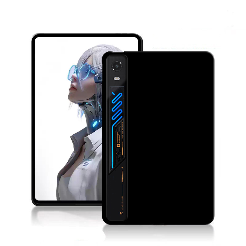 For REDMAGIC Astra 2 TPU Case  - Redmagic Tablet Accessories 评论和价格