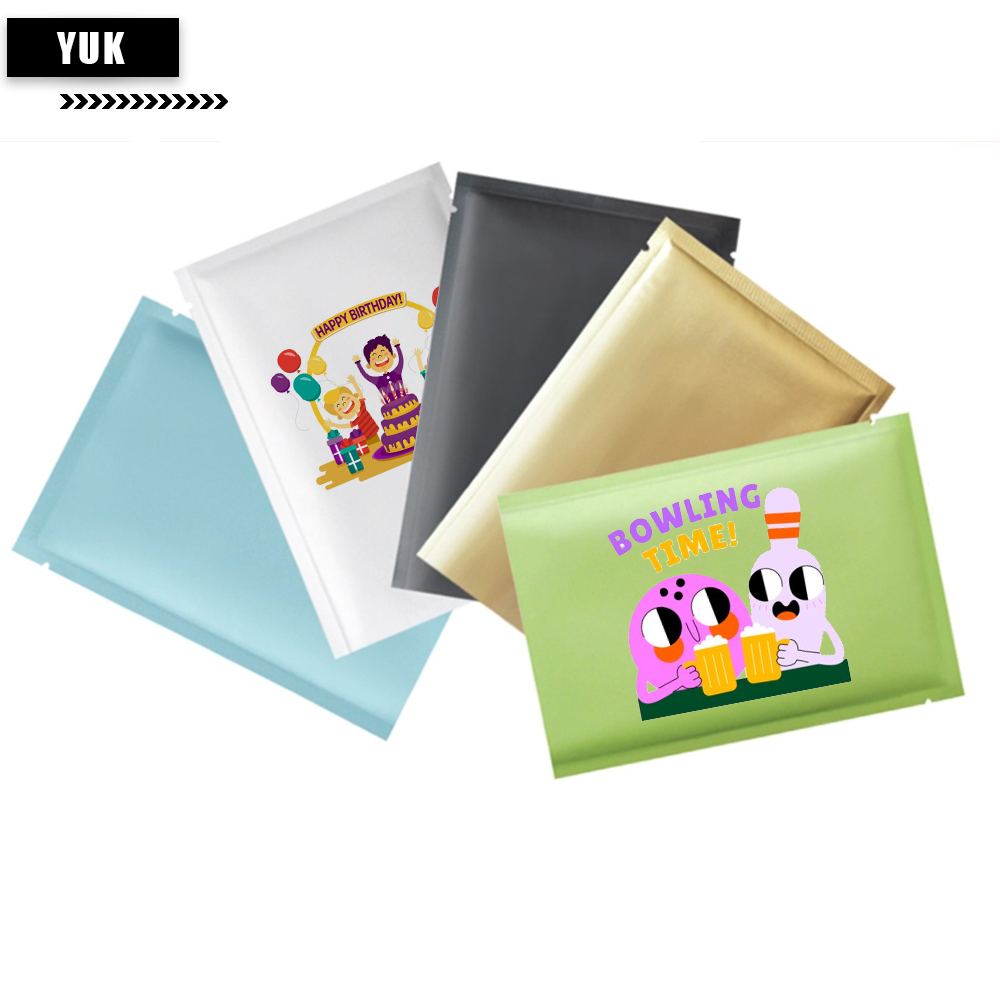 Blind Box Auto Parts Flat Bott - Zebra Tablet Accessories 评论和价格