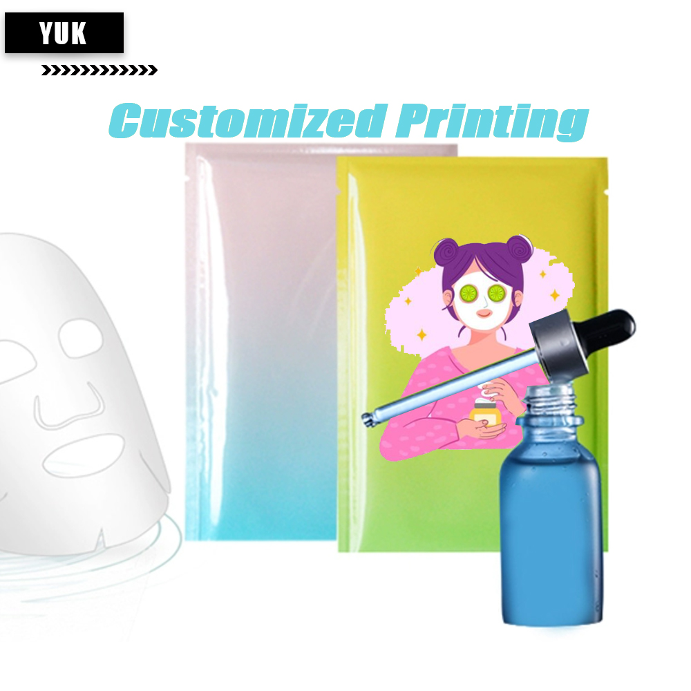 Blind Box Auto Parts Flat Bott - Zebra Tablet Accessories 评论和价格
