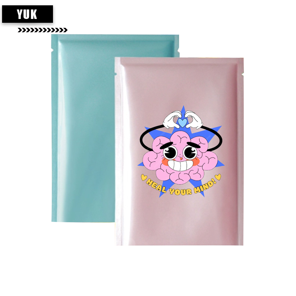 Blind Box Auto Parts Flat Bott - Zebra Tablet Accessories 评论和价格