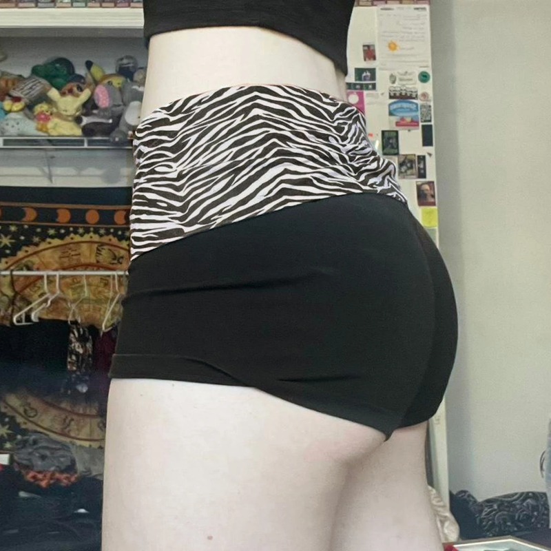 SUCHCUTE  Casual Zebra Print E - Zebra Tablet Accessories 评论和价格
