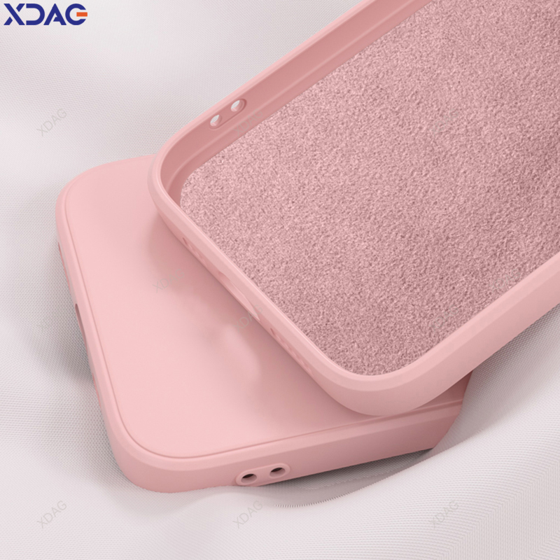 High Qualtiy Candy Phone Case  - Oppo Tablet Accessories 评论和价格