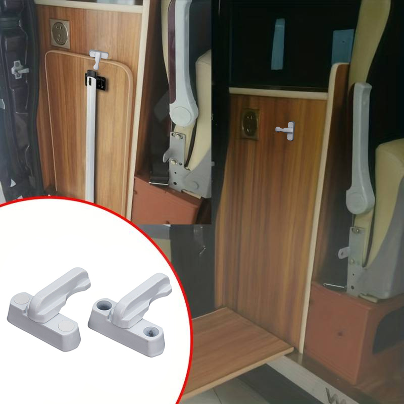 2PCS Caravan Folding Outdoor T - Tablet Computer Accessories 评论和价格