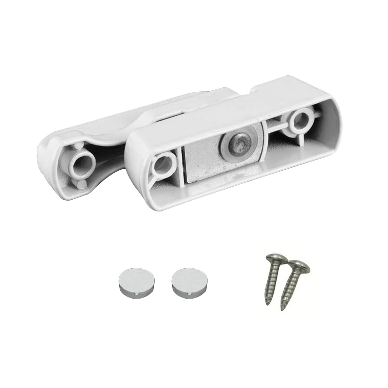 2PCS Caravan Folding Outdoor T - Tablet Computer Accessories 评论和价格