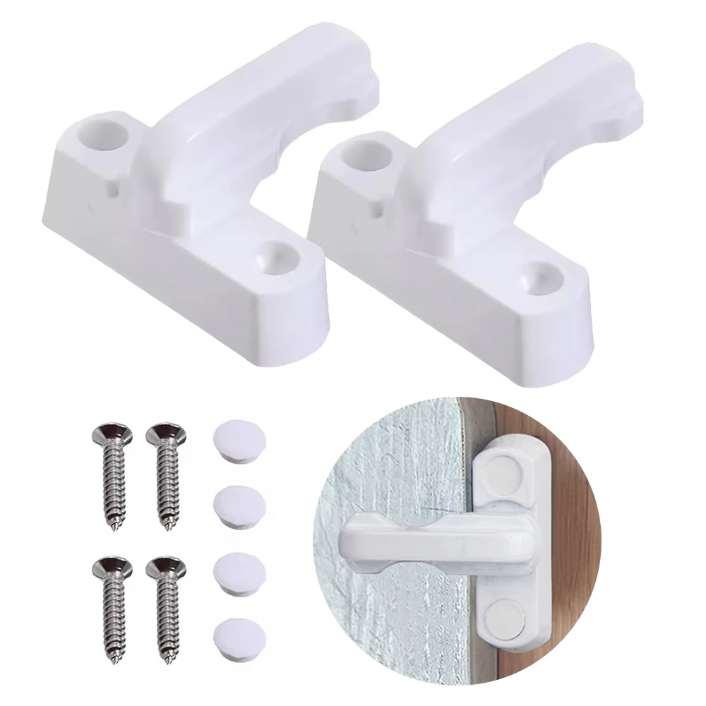 2PCS Caravan Folding Outdoor T - Tablet Computer Accessories 评论和价格