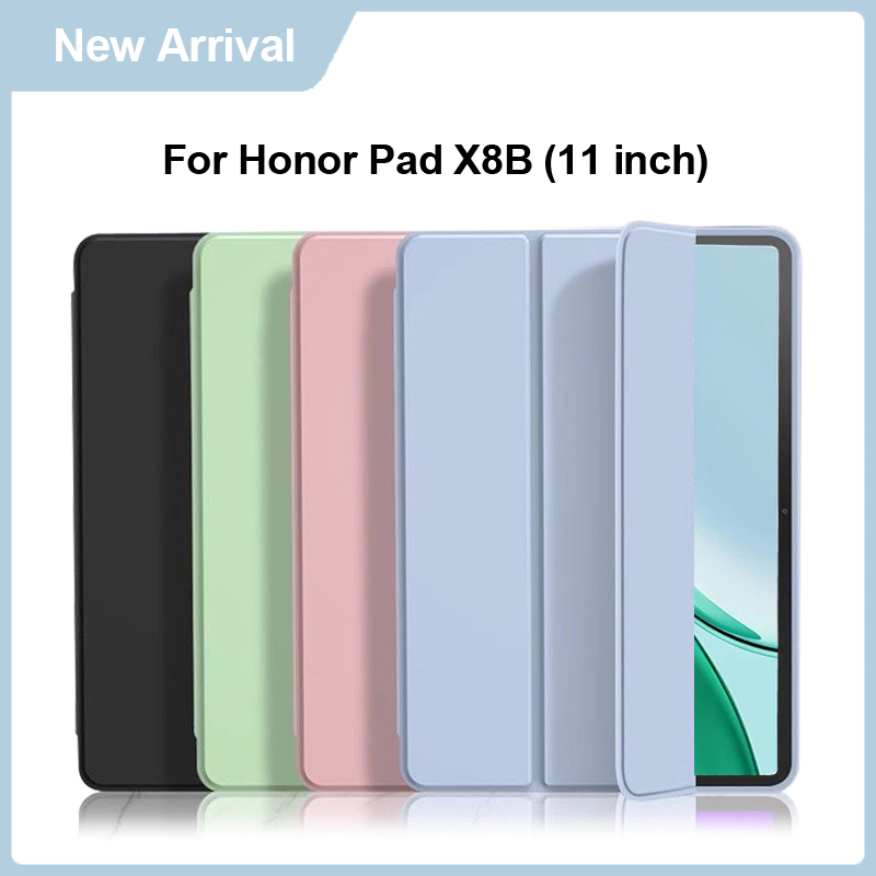 Coque For Honor Pad X8b 2026 C - Huawei Tablet Accessories 评论和价格