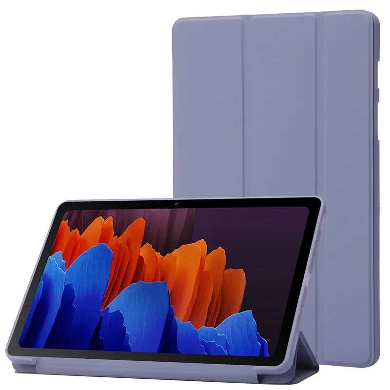 Coque For Honor Pad X8b 2026 C - Huawei Tablet Accessories 评论和价格