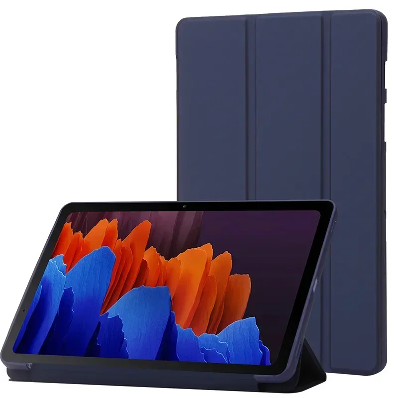Coque For Honor Pad X8b 2026 C - Huawei Tablet Accessories 评论和价格