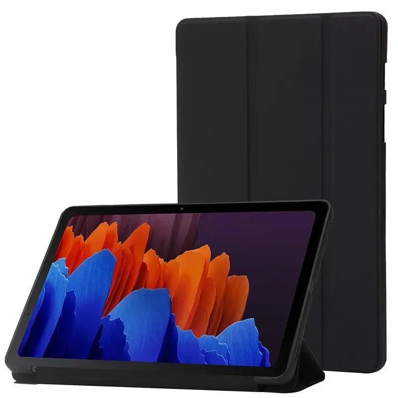 Coque For Honor Pad X8b 2026 C - Huawei Tablet Accessories 评论和价格