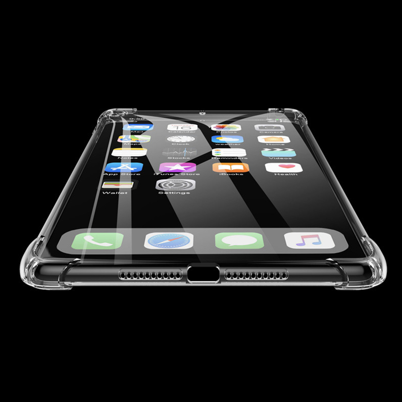 Transparent Tablet case For Am - Tablet Accessories Amazon 评论和价格