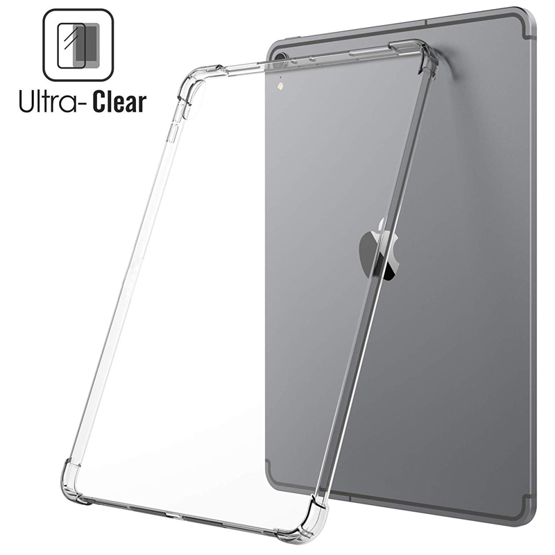 Transparent Tablet case For Am - Tablet Accessories Amazon 评论和价格